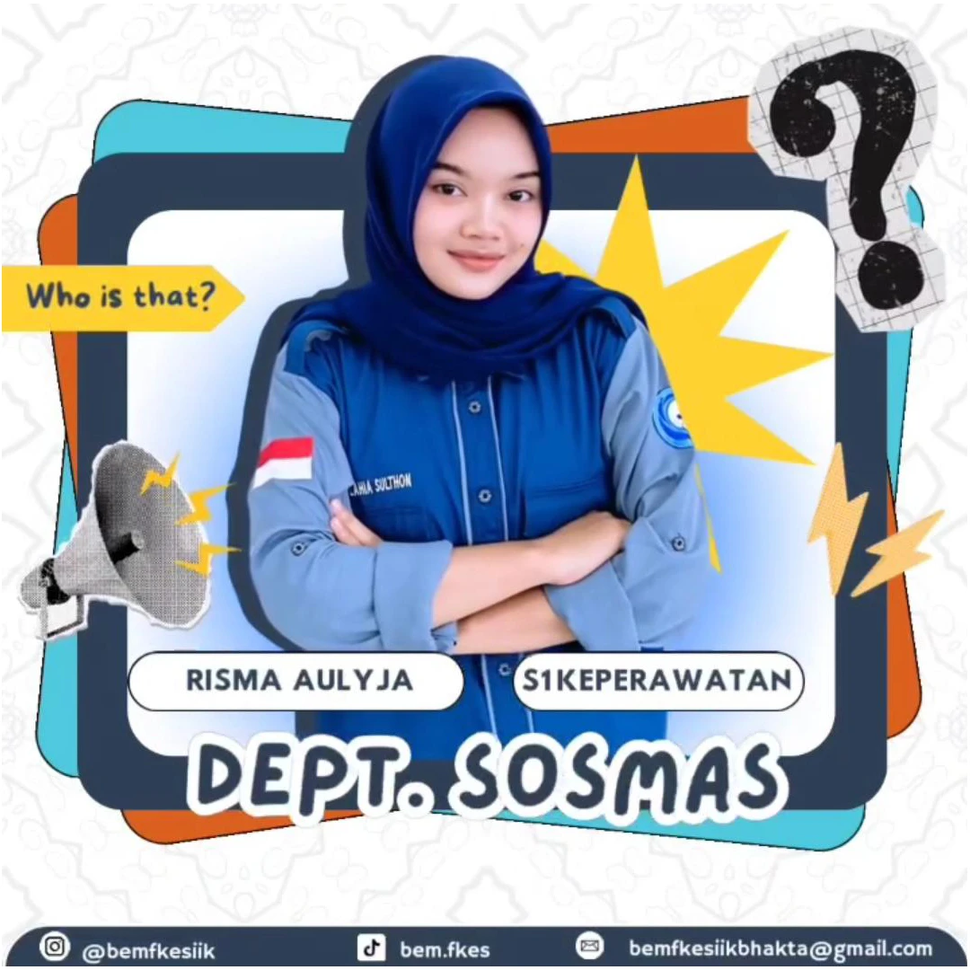 Sosmas I